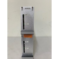 KLA-Tencor 740-614415-000 SUBRACK 2 MAIN DC POWER ...